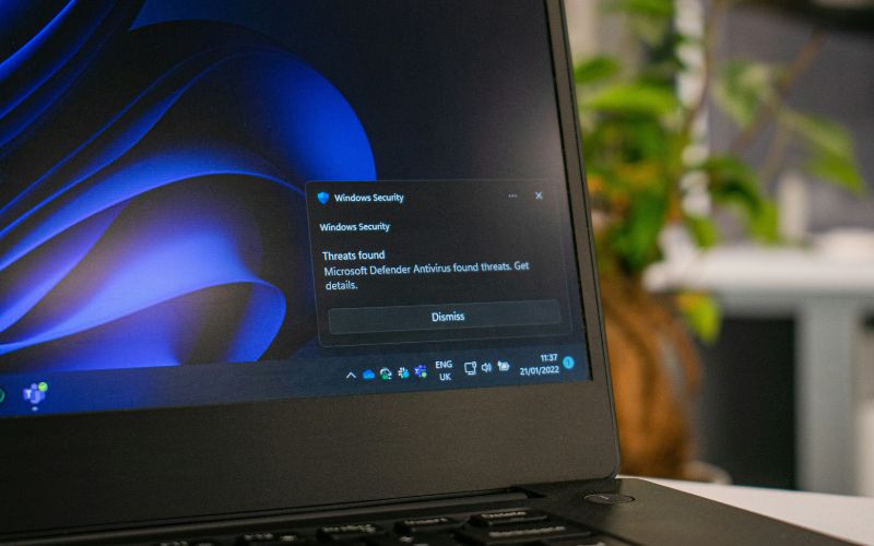 how-to-turn-off-windows-notifications-tips