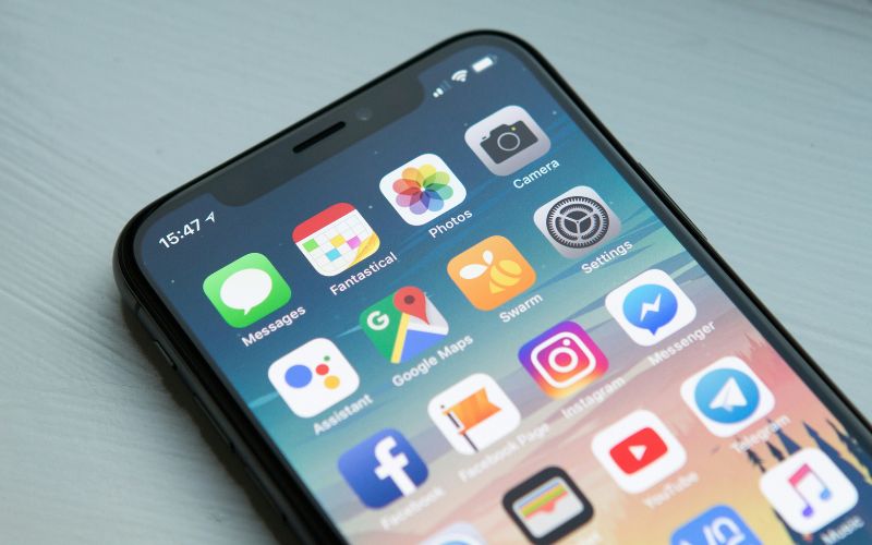 how-to-uninstall-apps-on-android-what-happens