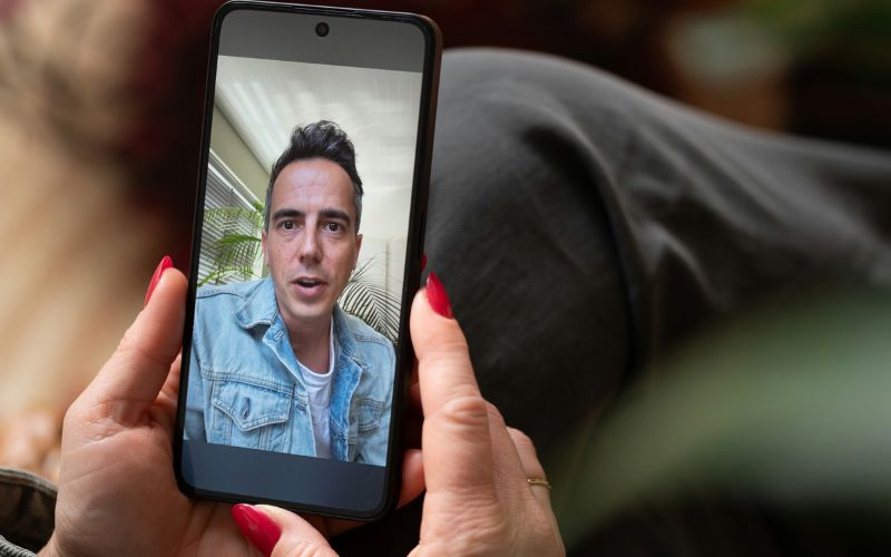 how-to-use-facetime-on-android-yes-can