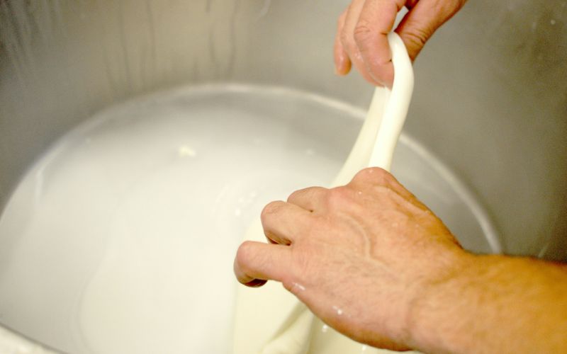 how-to-wash-silk-by-hand