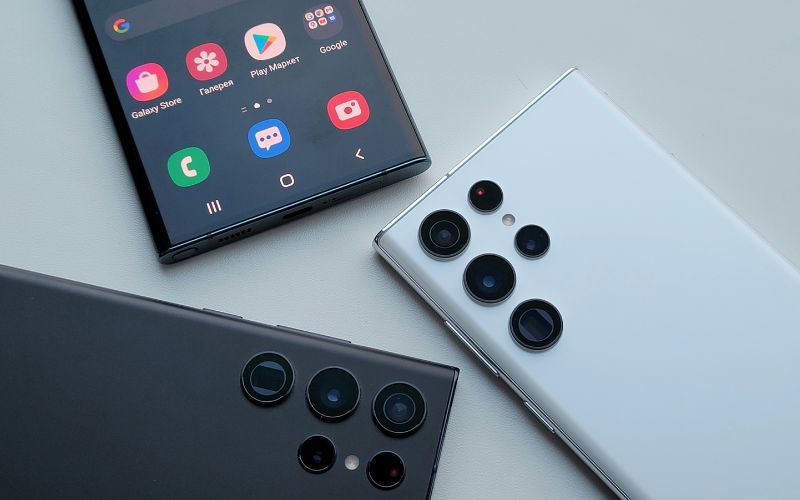 infiniti-mobile-lifeline-program-kind-of-phones