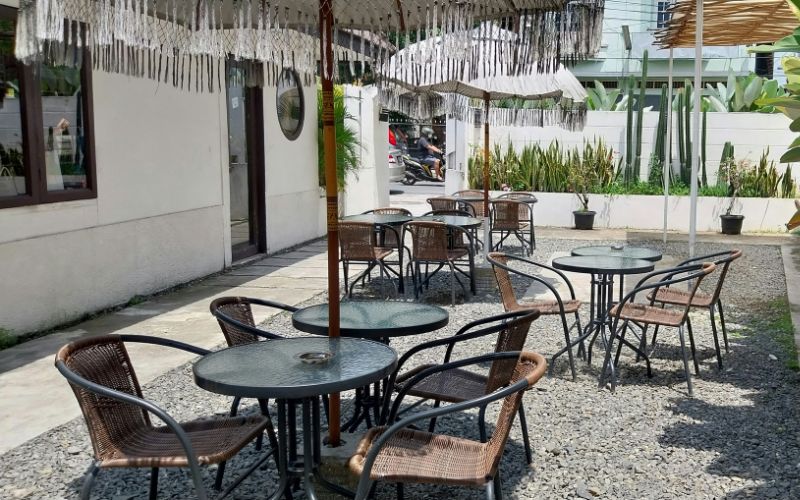 restaurants-with-outdoor-seating-near-me-how-to-find