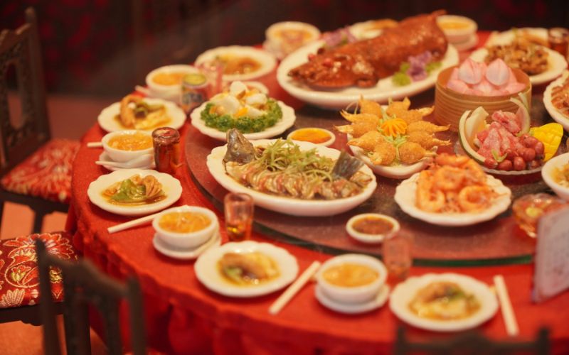 sit-down-restaurants-near-me-chinese-restaurants