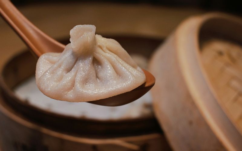 trader-joes-soup-dumplings-how-to-make