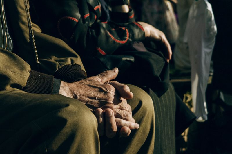 who qualifies for va benefits for assisted living