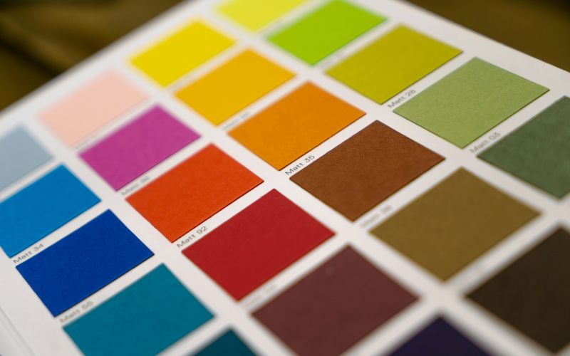 what-colors-make-brown-mistakes