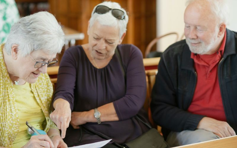 what-does-assisted-living-provide-level-of-care