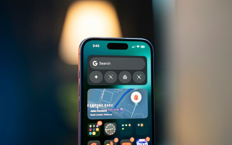 what-does-sos-mean-on-iphone-how-to-get-out-of