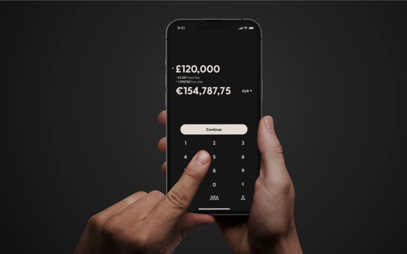 what-is-a-chargeback-how-it-works