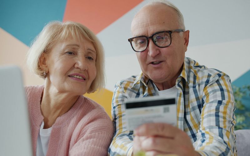 what-is-memory-care-facility-average-cost
