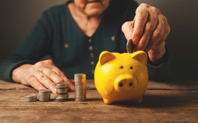 what-is-memory-care-monthly-cost