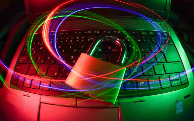 what-is-secure-boot-how-to-check