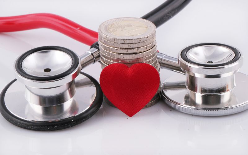 what-is-the-average-monthly-cost-for-memory-care-other-resources