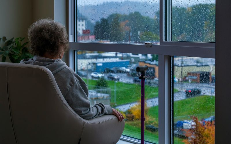 what-to-look-for-in-a-memory-care-facility-red-flags