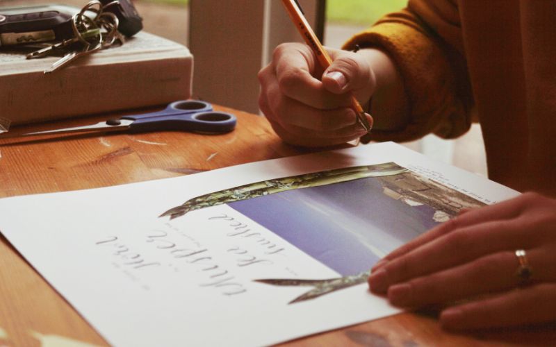 what-to-write-in-a-graduation-card-not-write