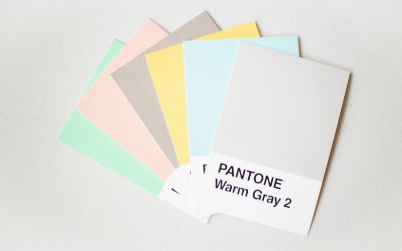 whats-the-difference-between-gray-and-grey-1