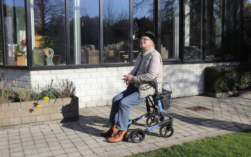 when-is-it-time-for-assisted-living-what-to-do