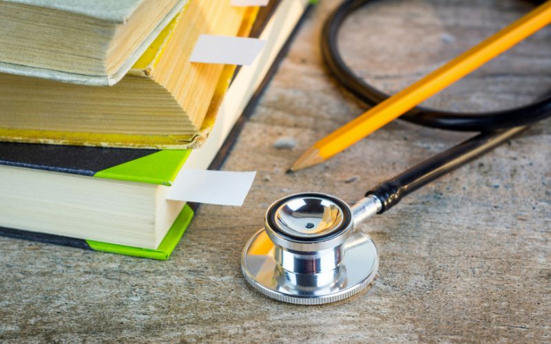 when-to-move-from-assisted-living-to-nursing-home-records
