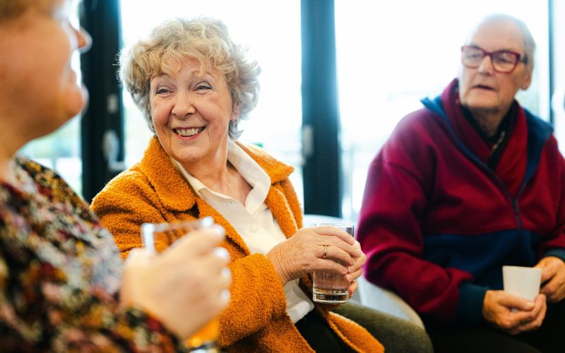 who-qualifies-for-va-benefits-for-assisted-living-no-pay