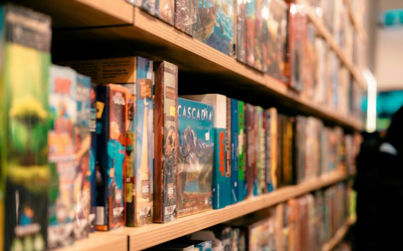 best-board-games-for-families-how-to-choose