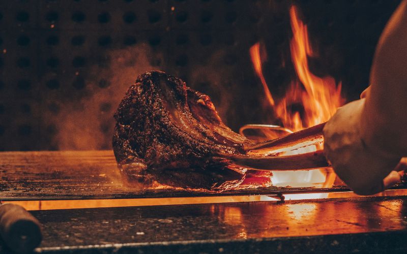 best-way-to-reheat-steak-in-the-oven