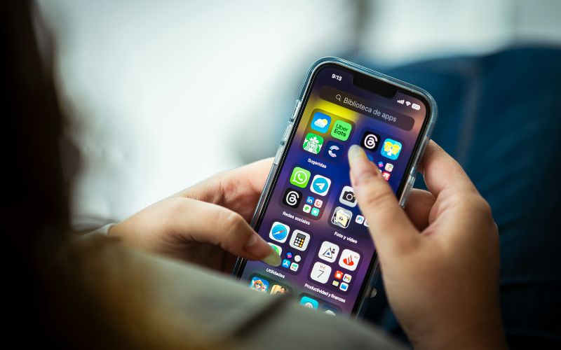 can-i-switch-lifeline-providers-yes