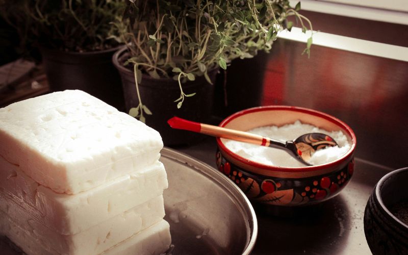 can-you-freeze-cream-cheese-how-to-freeze