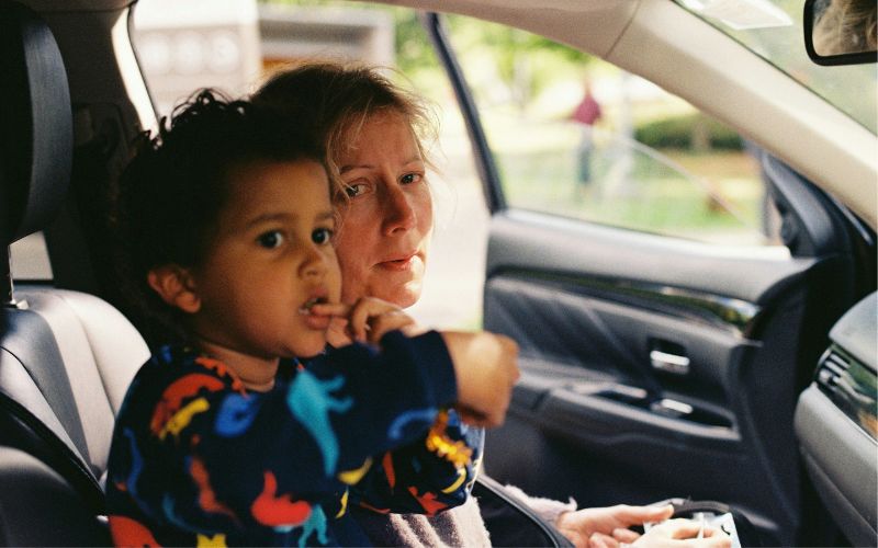 car-donations-for-single-moms-who-qualifies
