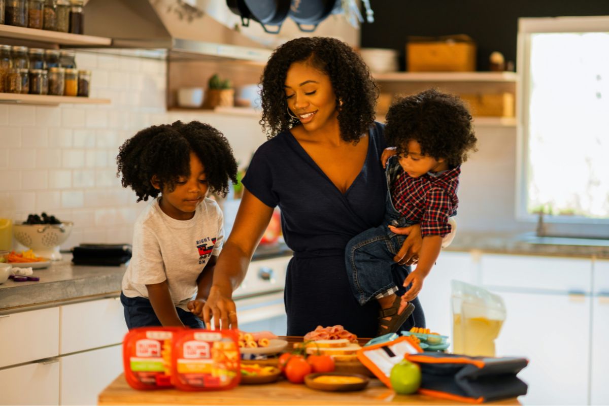 15+ Best Careers for Single Moms: Flexible Paths With Room to Grow