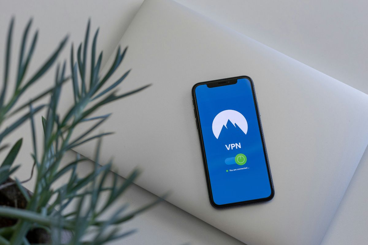 Do You Have to Pay for Hotspot? When It’s Free vs. Extra