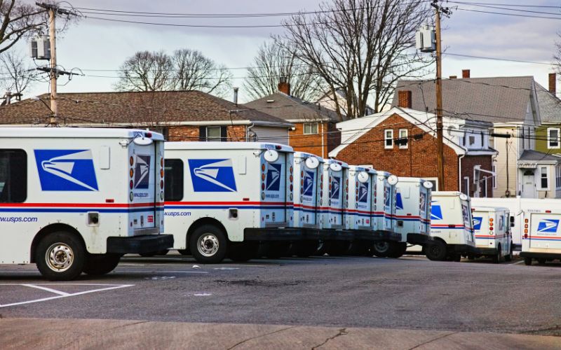 does-usps-deliver-on-saturday-key-signals