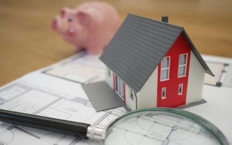 emergency-housing-for-single-moms-documents
