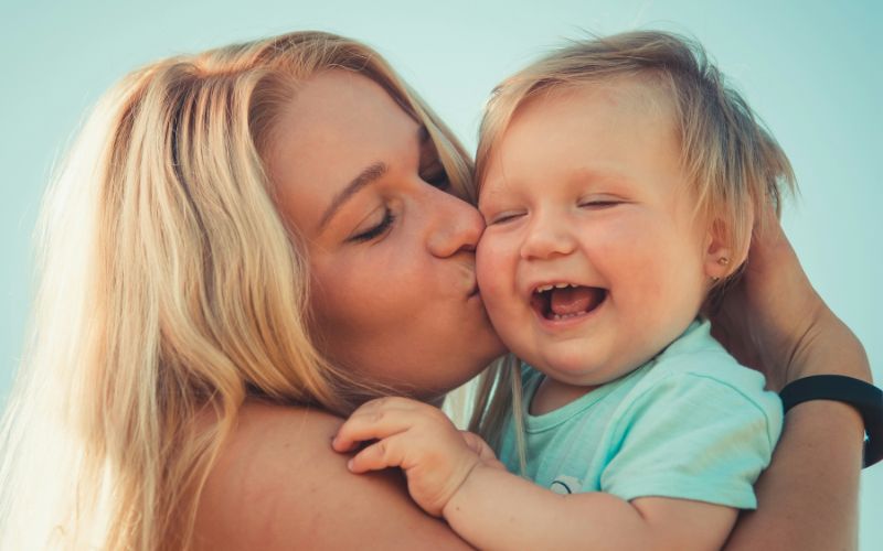 federal-pell-grant-single-moms-who-qualifies