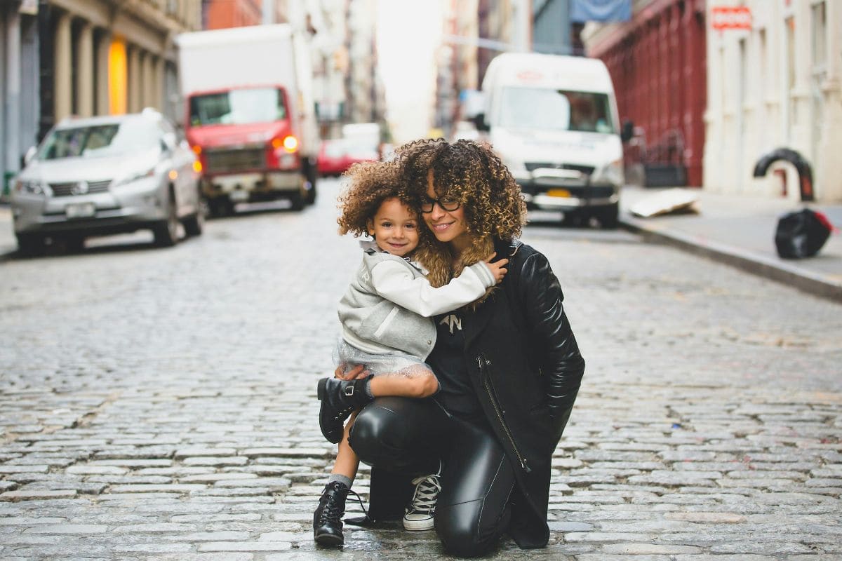 Federal Pell Grant Single Moms: Eligibility, Amounts, and How to Apply