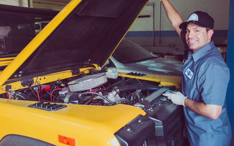 free-car-repair-for-low-income-families-how-to-find