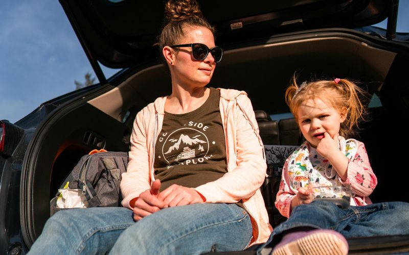 free-cars-for-single-moms-who-qualifies