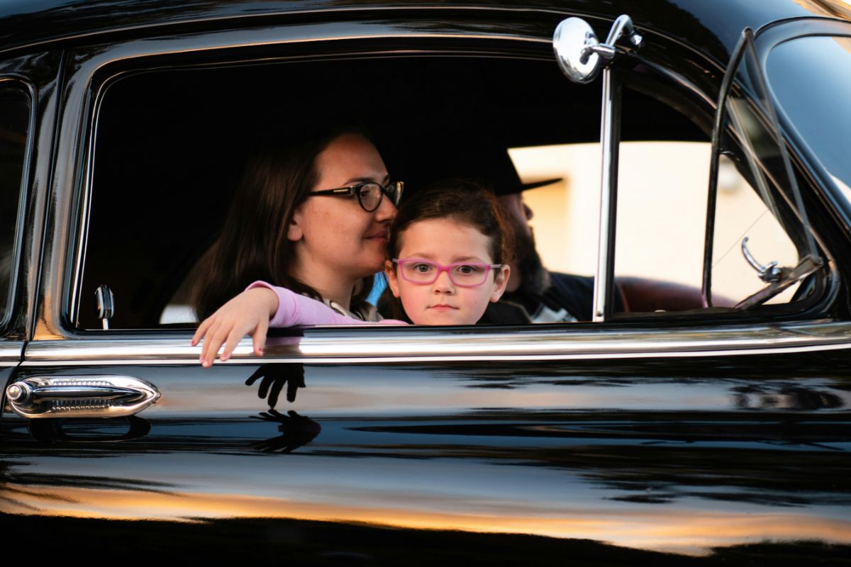 9 Free Cars for Single Moms: Programs, Eligibility, and How to Apply