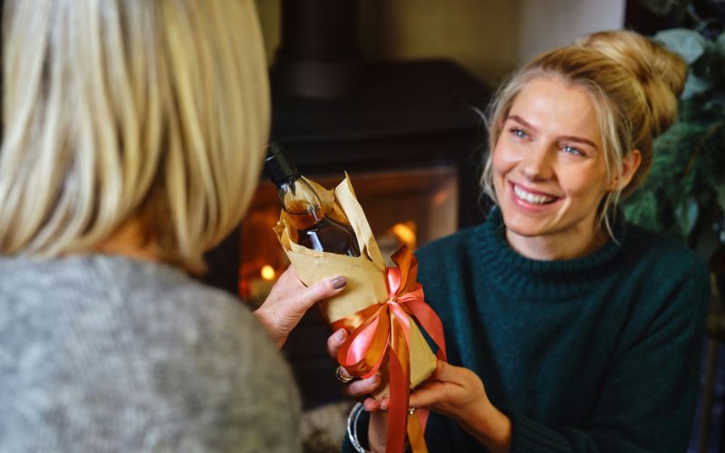 gifts-for-single-moms-how-to-choose