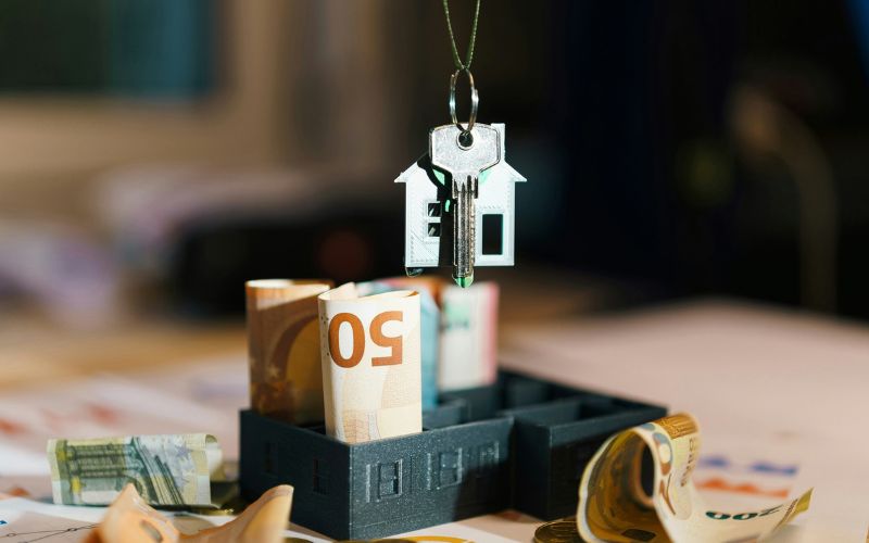 grants-for-single-moms-to-buy-a-house