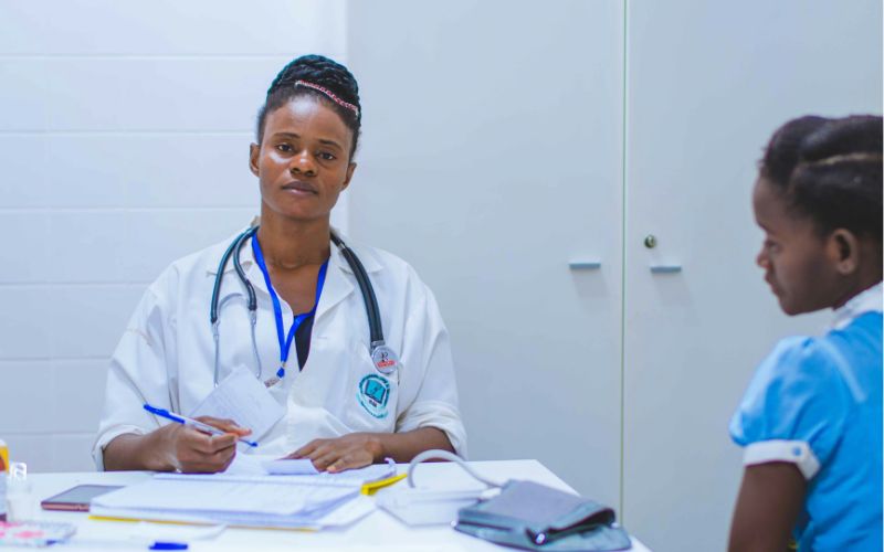 health-insurance-for-single-moms-free-available 