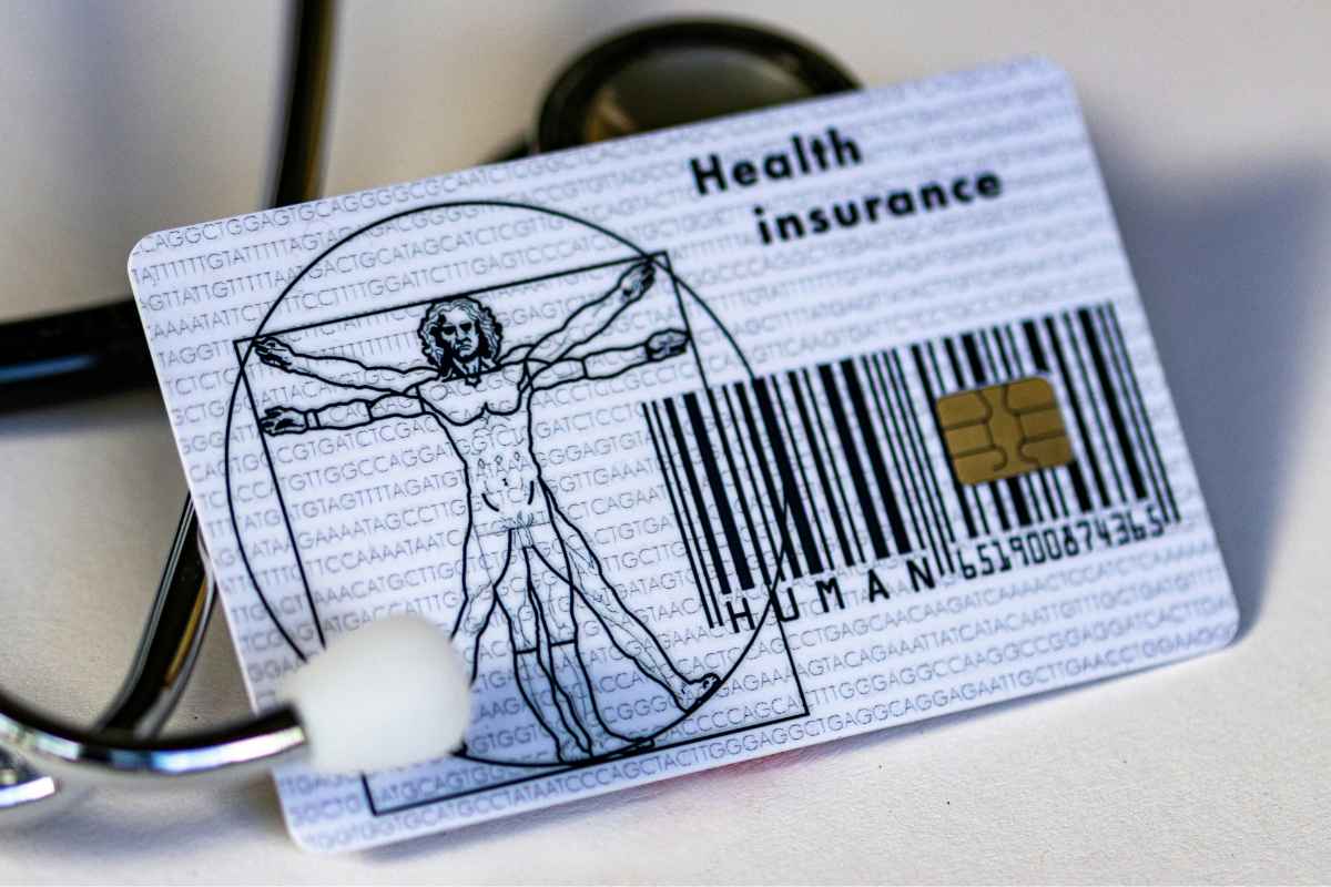 Best Health Insurance for Single Moms: Affordable Coverage for You and Your Kids