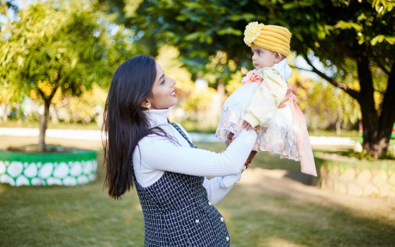helping-hands-for-single-moms-eligibility