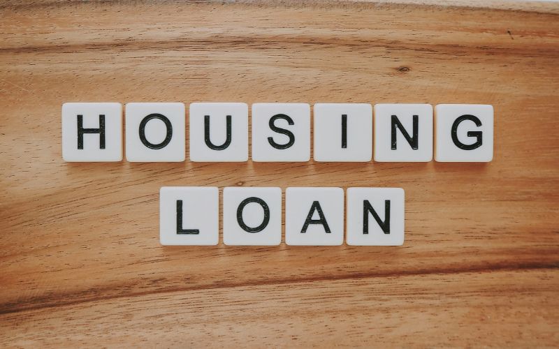 home-loans-for-single-moms-yes