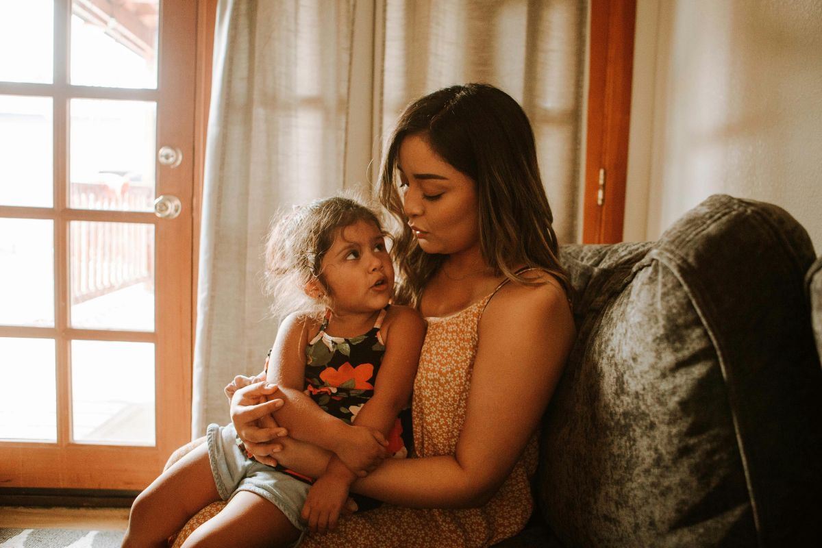 5 Home Loans for Single Moms: Mortgage Options and How to Qualify