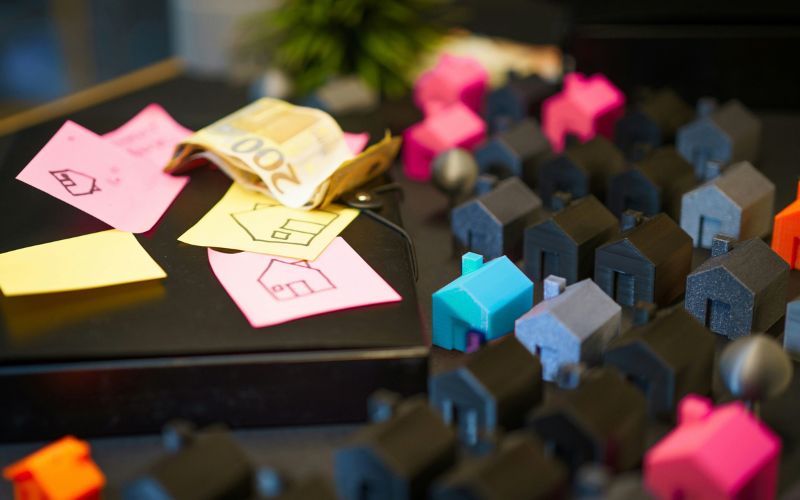 housing-for-single-moms-near-me-documents