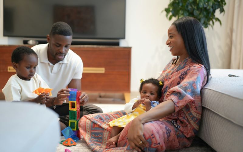 housing-grants-for-families-with-autism-common-errors