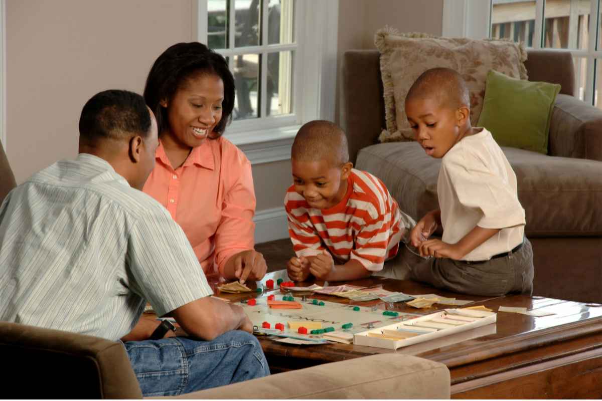 Housing Grants for Families With Autism: Funding and Assistance Options
