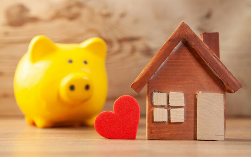 housing-grants-for-single-moms-how-to-find