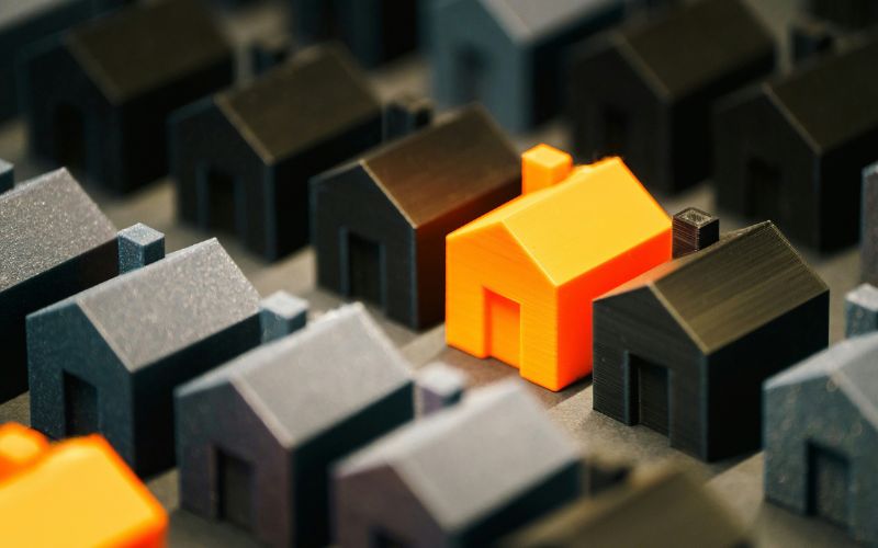 housing-programs-for-single-moms-how-to-qualify