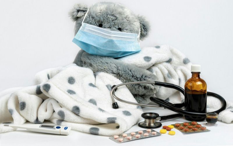 how-long-are-you-contagious-with-the-flu-time-by-time
